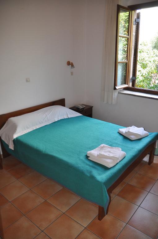 Skardamoula'S Studios And Apartments, 2 Kardamyli Room photo